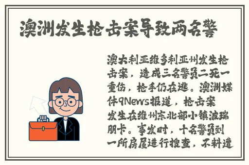 跳d放在里面逛超市的视频7P