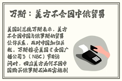 九幺9.1破解